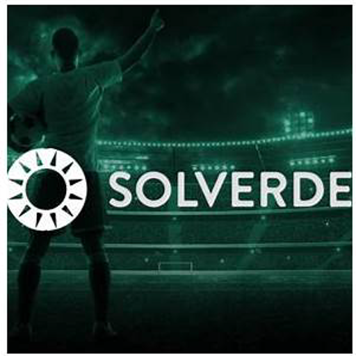 Solverde